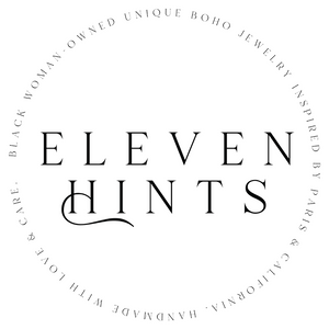 Eleven Hints